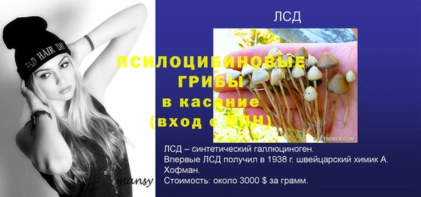 марки nbome Михайловск