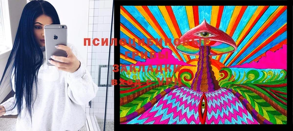 соль курить ск Михайловка
